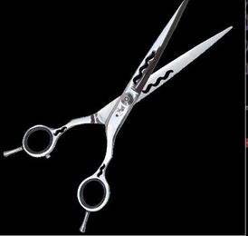 Pure Paws Straight Shears