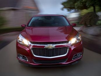 AAA: Stop-start engines save gas, cut emissions