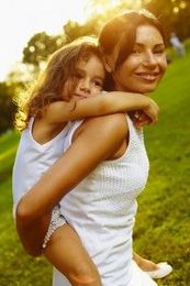 Questions to Ask Your Child About His School Day