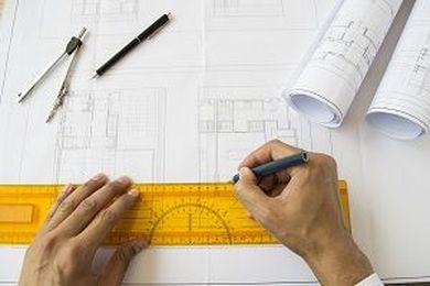 What You Should Measure in Your Marketingand Why