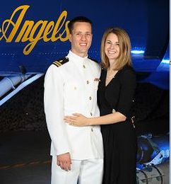 Center For MicroSurgical Endodontics Blog |