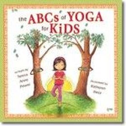 Kids’ Books That We Highly Recommend