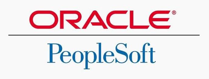 Peoplesoft Application Architect
