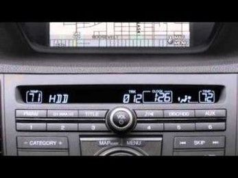 Should I Upgrade My Car's Sound System