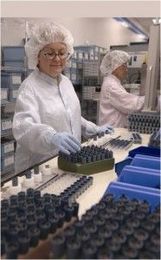 Phillips Plastics Case Study