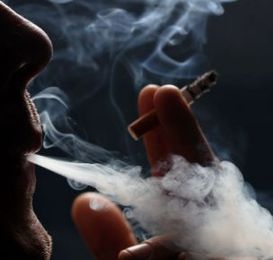 5 Ways Corporations Get Away With Selling Products That Can Kill—Part 1