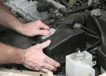 Common Car Maintenance Questions Answered
