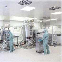 How to Choose the Right Pump for Biopharma Manufacture