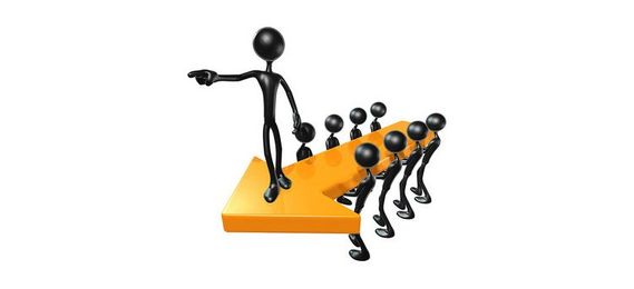 Seven Ways to Lead “Unleadable” People in a Church