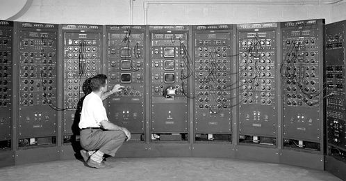 7 Unexpected Majors That Can Get You Into Tech