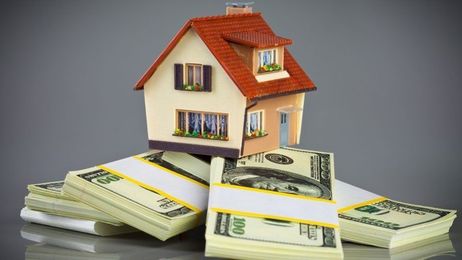 How to challenge a home appraisal