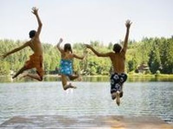 Chill out with ENERGY STAR!