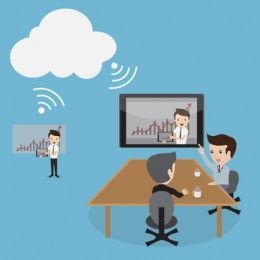 How Do You Find the Right Corporate Video Production Company For Your Business?