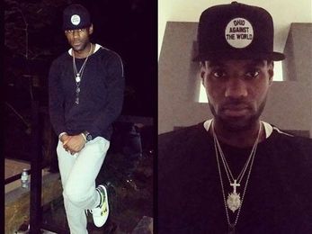 Low-carb diet: LeBron’s doing it, should you?