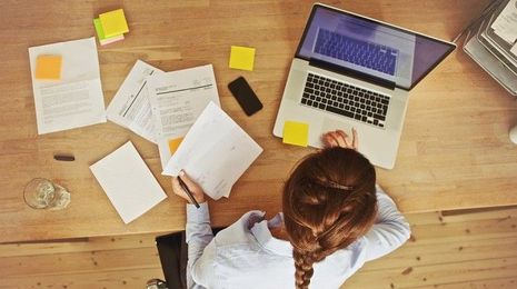 What Documents Do You Need to Incorporate Your Business?