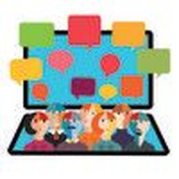 What to do when district mistakes go viral