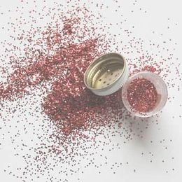 Cleaning Marble and Granite Floors