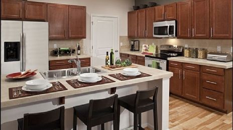 Consumer Reports rates kitchen countertop materials