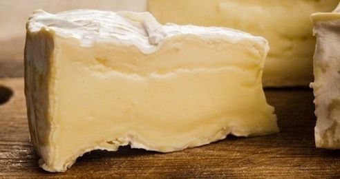 Creamy, Decadent, Delicious: Debunking Butterfat