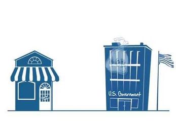 How to Sell to the Federal Government as a Small Business