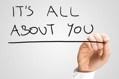 Writing Content That Panda and Your Audience Will Like