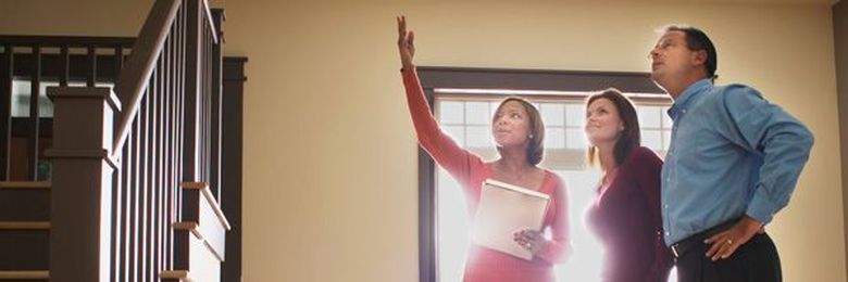 Choosing a Home Security System by Tim Brugger