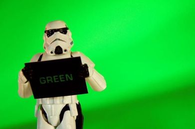 How to Create Effective Evergreen Content