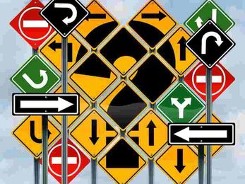 US Cost-Basis Reporting: Easing the Taxing Final Lap (Updated)