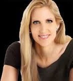 Are Missionaries Idiots and Narcissists?: a Response to Ann Coulter