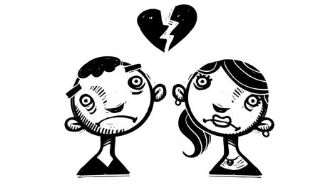 Can Divorced Dad Be Forced To Cover Insurance For Adult Kids?