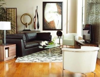 Furnished vs. Unfurnished Apartments: Which Is Right for You?
