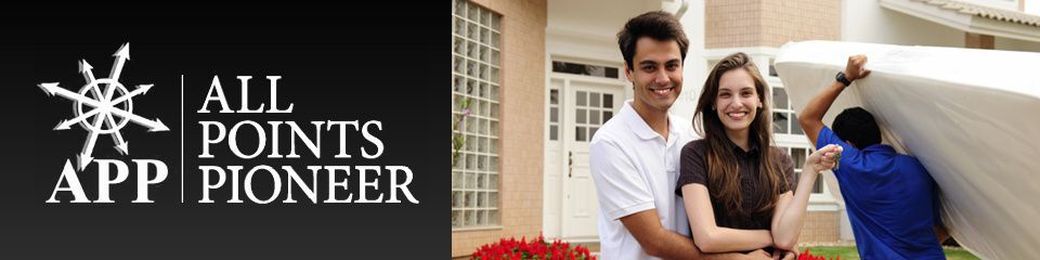 Use Storage to De-Clutter Your Home