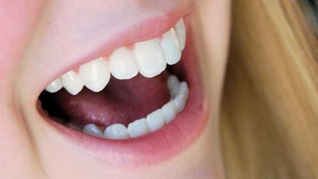Surprising Source of Stem Cells Found In Teeth