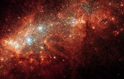 107 Reasons Why You, Architect, Matter