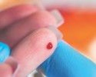 Lean Thinking in the Medical Laboratory