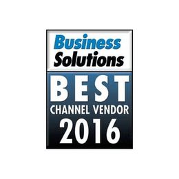 Security, Backup and Recovery for MSPs