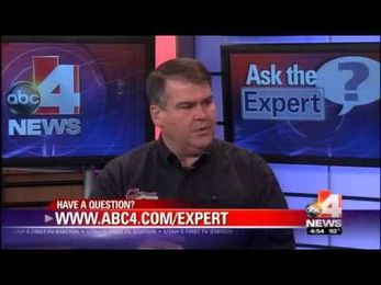 Appliance Repair Maintenance Tips By Quality Appliance Service