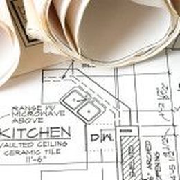 The Advantages of Home Remodeling Versus Moving