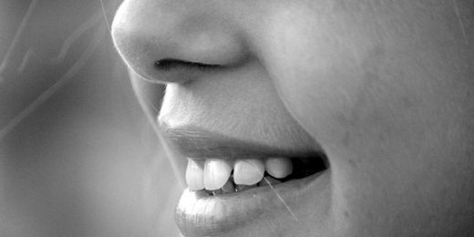 What Dentists Can Tell About Your Health Just By Looking In Your Mouth