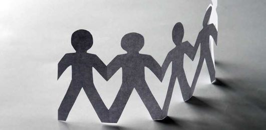 What Every Leader Should Know About Company Culture