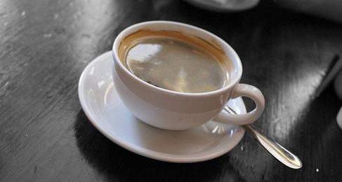 Younger Consumers Choosing Taste Over Convenience, Study Shows