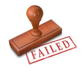 Why You Lost Your Last Telecommunications Contract Negotiation