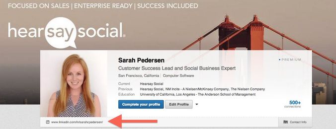 3 Key Steps to Jump-Start Your Business Using Social Media