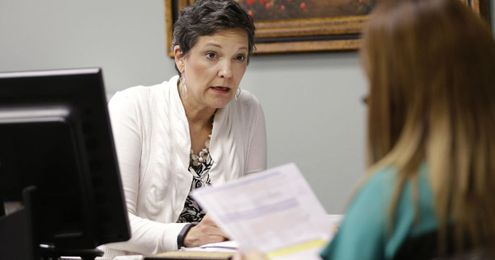 5 reasons health insurance didn't pay your bill