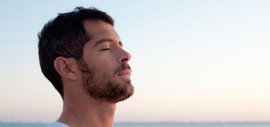 How Ditching Dairy Cured My Asthma