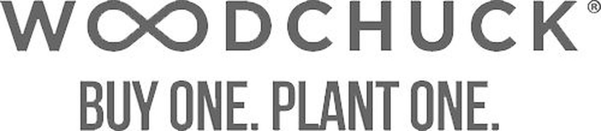 Custom Wood Gifts, Journals & Flasks