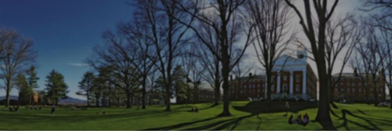 Benefits of College Newspaper Advertising