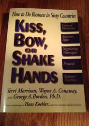 Books and Online Resources for Cultivating Cultural Awareness