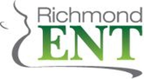 Preventing Pediatric ENT Issues