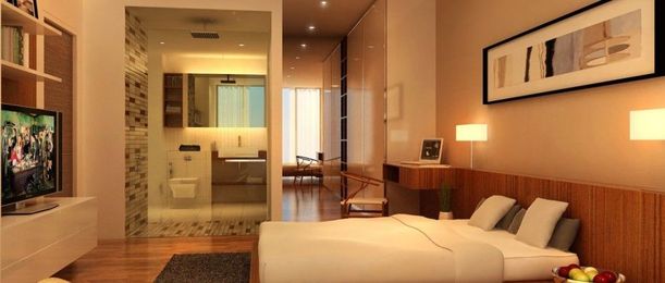 Pros, Cons and Costs: Maid Services